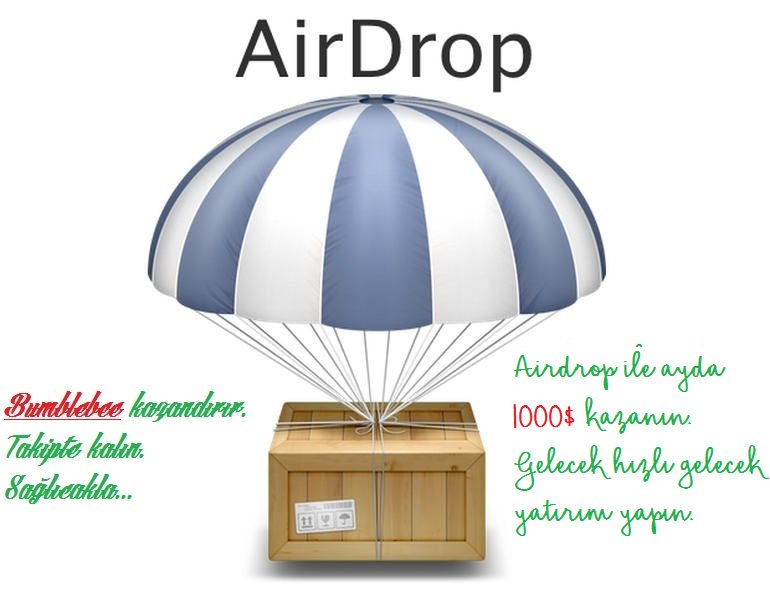 bumblebeeeTR's tweet photo. Legitcoin airdropunu sakın kaçırmayın arkadaşlar yakında sona erecek şuan üye olan herkese 5 Legitcoin veriyor toplam market hacmi 2.000.000 ileride çok yükselecek bugün binance borsasına girse en az 100$ fiyat görürüz. 
30 Martta 70$a sitesinde satılacak.
https://t.co/1ZF1jvjSub https://t.co/NAbcOJr1bW