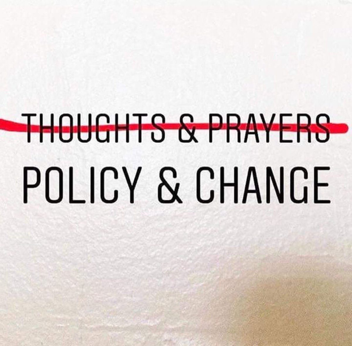 phaphons's tweet image. #policyandchange #FloridaSchoolShooting