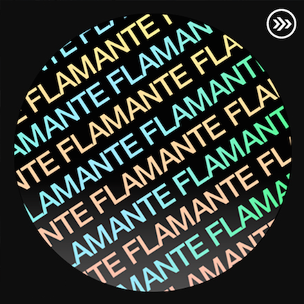 convoynetwork's tweet photo. Ahora EN VIVO #Flamante los estrenos de la semana con Aretha Romero @aretrips, actualízate de 12:00 a 1:00PM. Sólo por #Convoy https://t.co/QI9THVQzwy