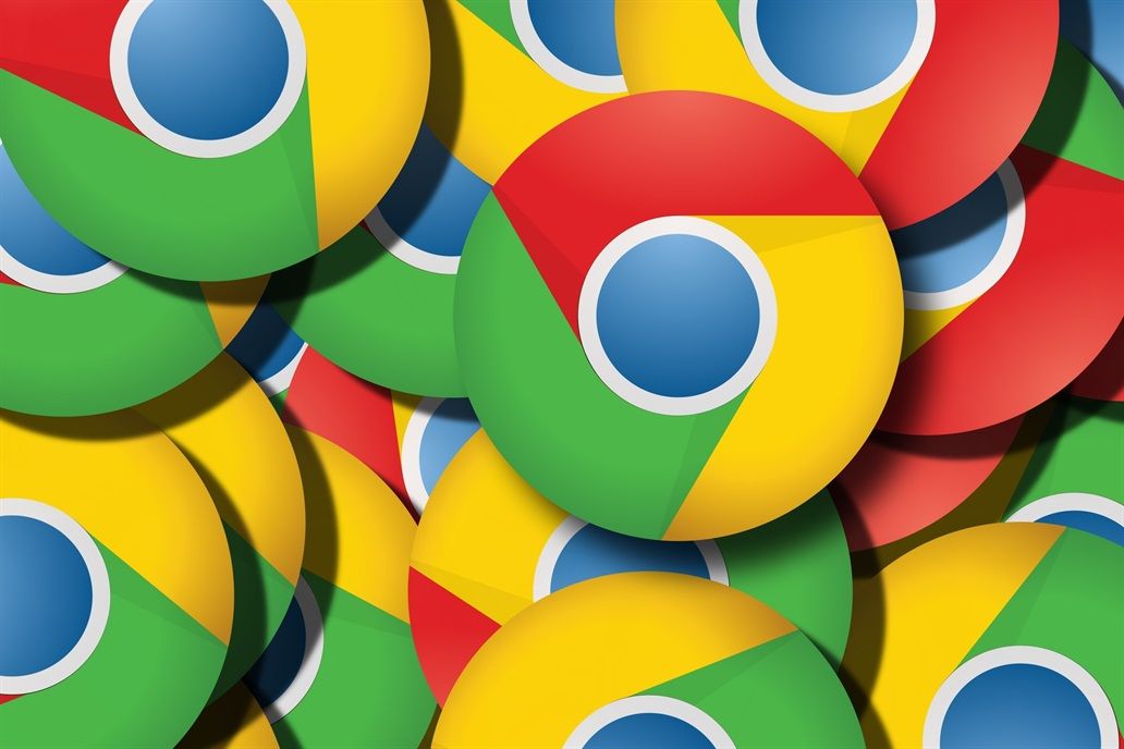 LNTecnologia's tweet photo. Cómo funciona el nuevo sistema de Chrome para ocultar publicidad molesta https://t.co/OU2y5xm1Yv https://t.co/QX1uMG68iJ