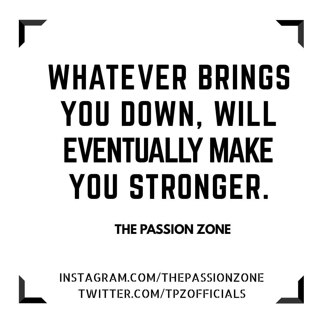 tpzofficials's tweet photo. •••••Follow•••••
@tpzofficials

Or want to follow in Instagram :  https://t.co/iFWWqg2B68

#motivation #motivationalquotes #inspiration #success #motivational #fitness #quotes @tpzofficials #entrepreneur #motivationmusic #motivationalspeaker #quoteoftheday https://t.co/IIpr6PZsOw