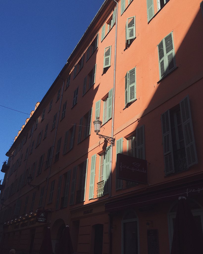 __OurInfinity's tweet image. Some of my favourite pictures from the South of France! #Nice #France #Éze #FrenchRiviera