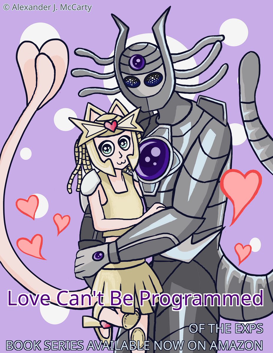 SillyDrifloon's tweet photo. HUGE shoutout to everyone who participated in my Valentine’s Day Commission Event! Thank you all again SO MUCH for supporting my art. ❤ 

• @vinnieharned 
• @TheMediaNut
• @of_the_Exps 
——————
#ValentinesDay #ValentinesGift #ArtCommissions #SillyDrifloon #MediaNut #Exp8 https://t.co/6NLbMUI7LP