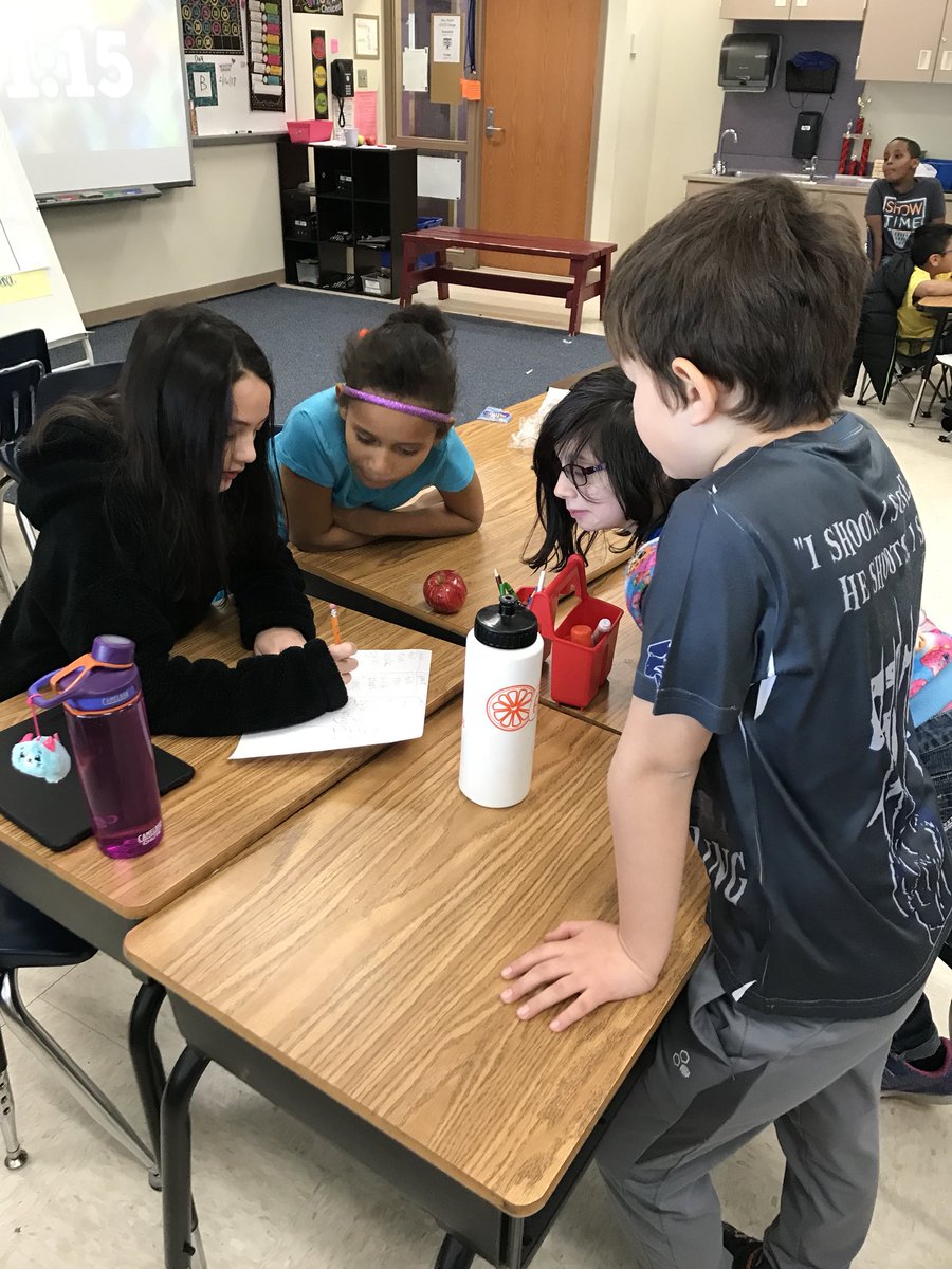 MsLarsonOtters's tweet photo. A little competition to see who can come up with the most verbs and their tenses in 5 minutes! https://t.co/eQMWETfxLd