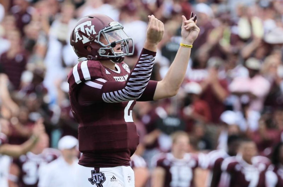 Baylor_88's tweet photo. I am super blessed and honored to say that I have just received an offer from Texas A&amp;M university‼️#GigEm👍🏼 https://t.co/jOHglreLYg