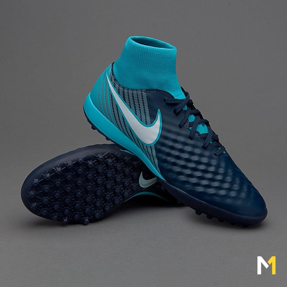 metasportspy's tweet photo. Todo terreno, y en todas nuestras tiendas. #SomosDeportePy #NikePy https://t.co/IAPxRwX0Mt