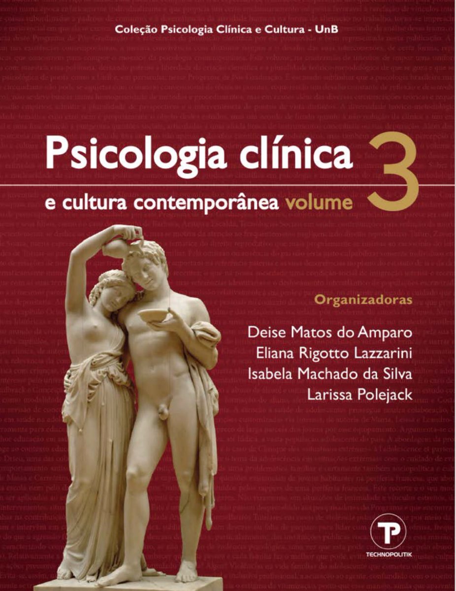 Back to \\'Things in Themselves\\': A Phenomenological Foundation for Back to \\'Things in