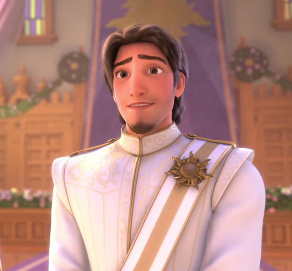 ᅠ*:･ﾟᅠᅠ
ᅠᅠ ᅠᅠ   #dolunay🌕 
ᅠᅠ #canyaman #feritaslan
ᅠᅠ 
ᅠᅠᅠᅠᅠᅠᅠᅠᅠᅠᅠᅠᅠᅠ*:･ﾟ