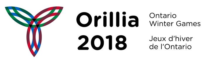 Be sure to mark March 1-4 on your calendars!  Memorial Pharmasave is a proud sponsor at this years Ontario Games in Orillia! 
@orillia2018
