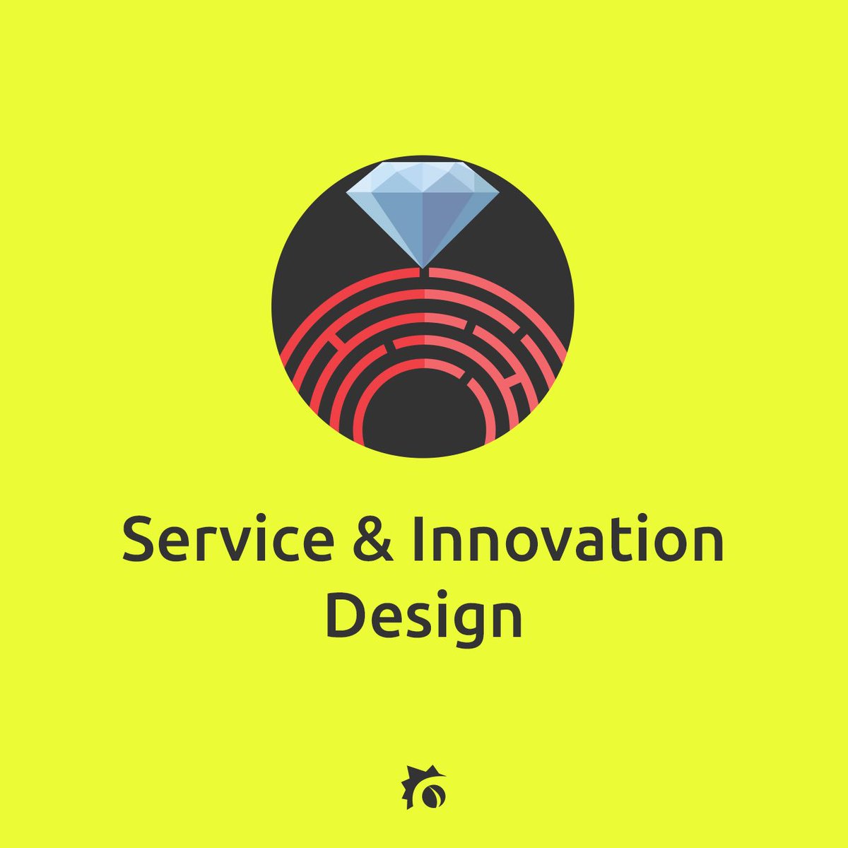 StrayDesign's tweet image. Ideiamo e reinventiamo prodotti e servizi iniziando dalla comprensione dei bisogni ed obbiettivi di tutti gli attori coinvolti, ciascuno dalla sua prospettiva. #servicedesign Guarda tutti i nostri servizi straypeople.it/servizi/