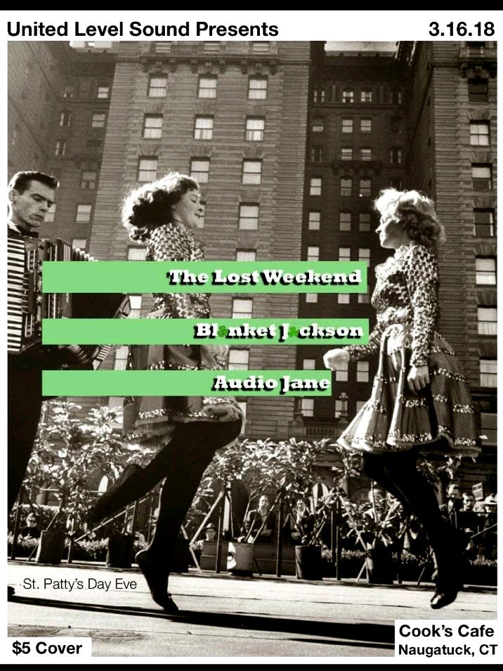 BL∆NKT J∆CKSN tweet media