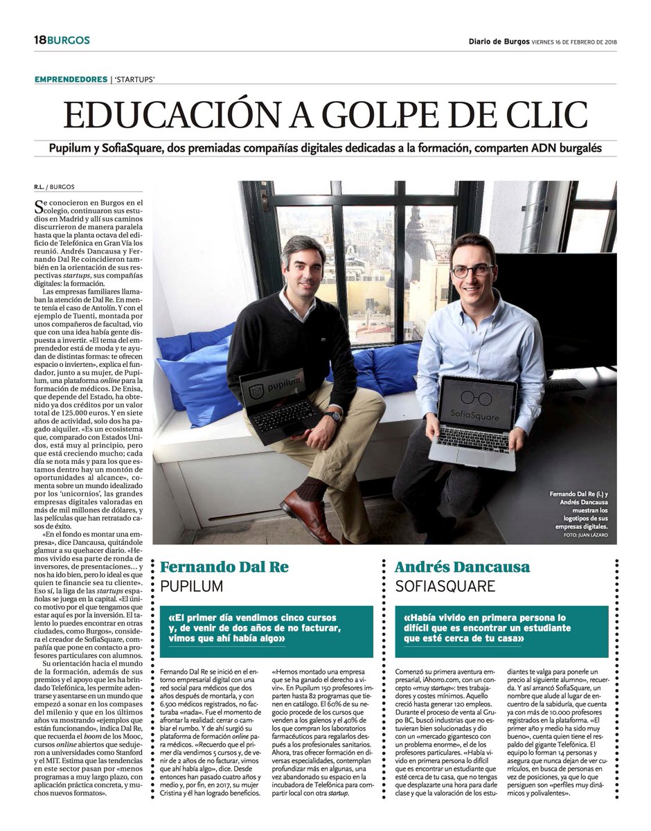 SofiaSquare tweet media