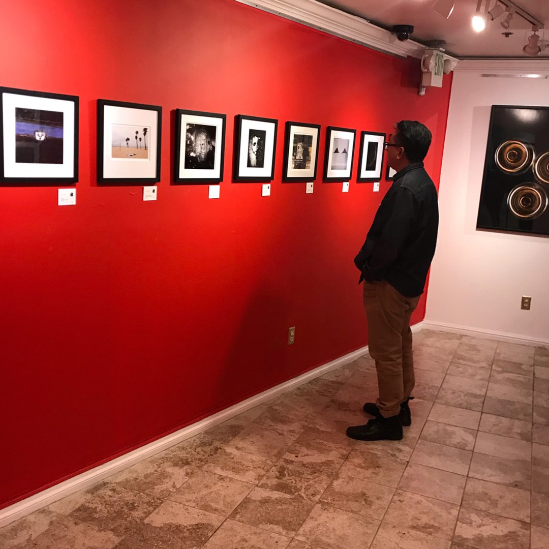 MaxLippolis's tweet photo. I SEE FACES TOO
A Photography Exhibiton and Group Show.
I’m proud and excited to partecipate a this exhibition.
#iseefacestoo #pareidolia #face #facespics #iseefaces #seefaces #faceclub #facesinplaces #faceseverywhere #facehunter #ifoundaface #thingswithfaces https://t.co/O7R8Fm2zxB