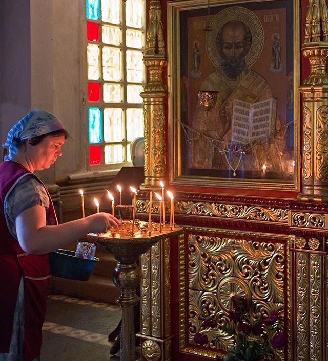 mircorp's tweet photo. #Candle lighting in #Zenkov #Cathedral, #Almaty, #Kazakhstan ⠀
Photo: Richard Fejfar⠀
#SilkRoadTravelwithMIR #CentralAsiaTravelwithMIR #kazakhtravel #kazakhtours #visitkazakhstan #silkroad #centralasia #fivestans #fivestanstours #NGSilkRoad #silkroad… https://t.co/oLHdMZB31X https://t.co/SlMAWXfzPf