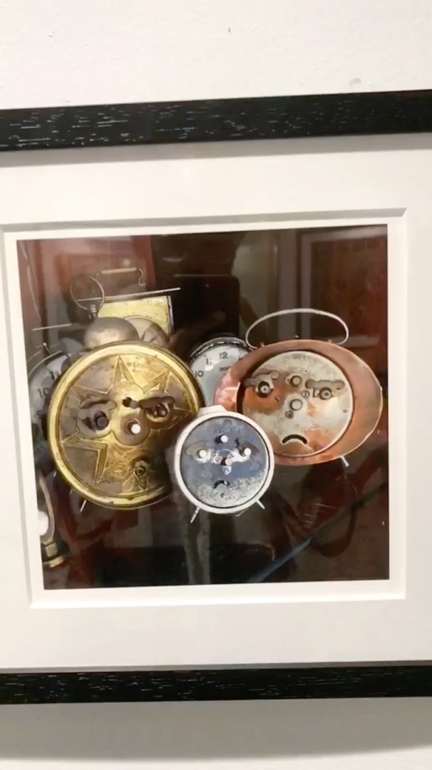 MaxLippolis's tweet photo. I SEE FACES TOO
A Photography Exhibiton and Group Show.
I’m proud and excited to partecipate a this exhibition.
#iseefacestoo #pareidolia #face #facespics #iseefaces #seefaces #faceclub #facesinplaces #faceseverywhere #facehunter #ifoundaface #thingswithfaces https://t.co/O7R8Fm2zxB
