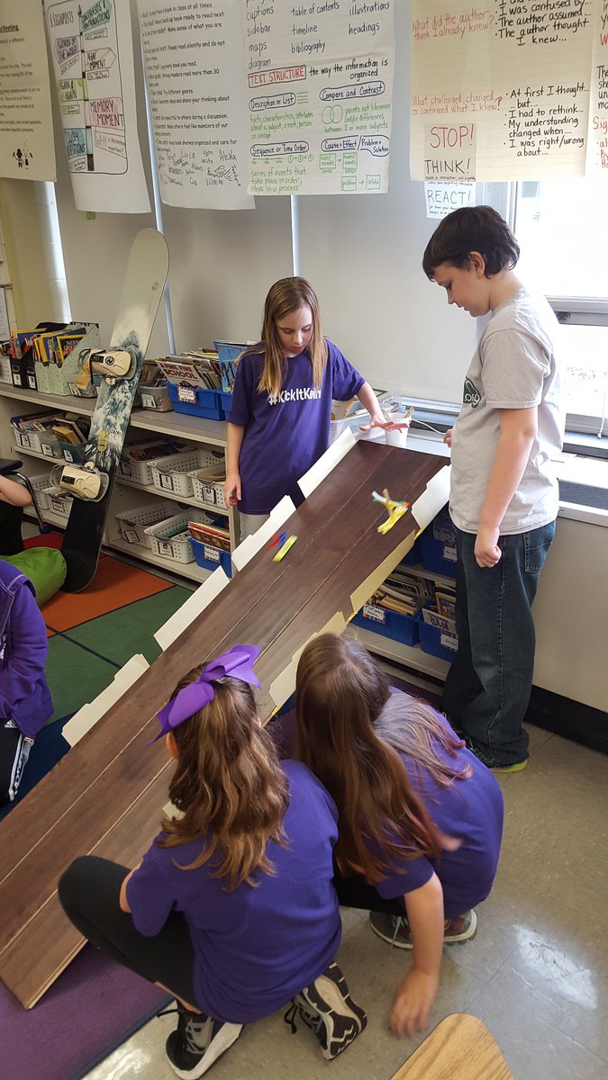 SASD_WestBroad's tweet image. WBSE STEAM Day! Break out boxes, Minecraft, catapults, slime, motion, problem solving &amp;amp; team work! #soudysteam #sasdnext