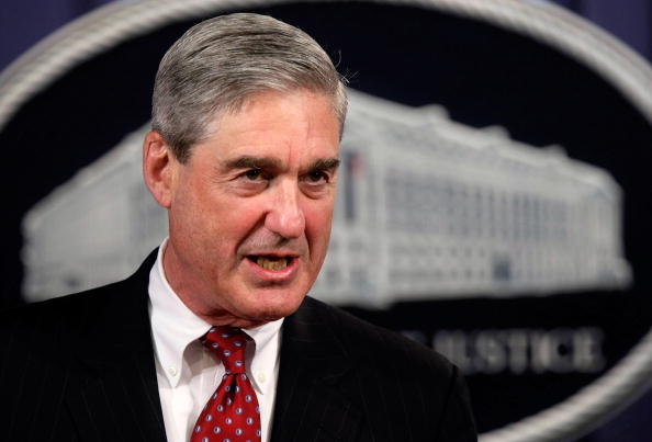 The Hill tweet media