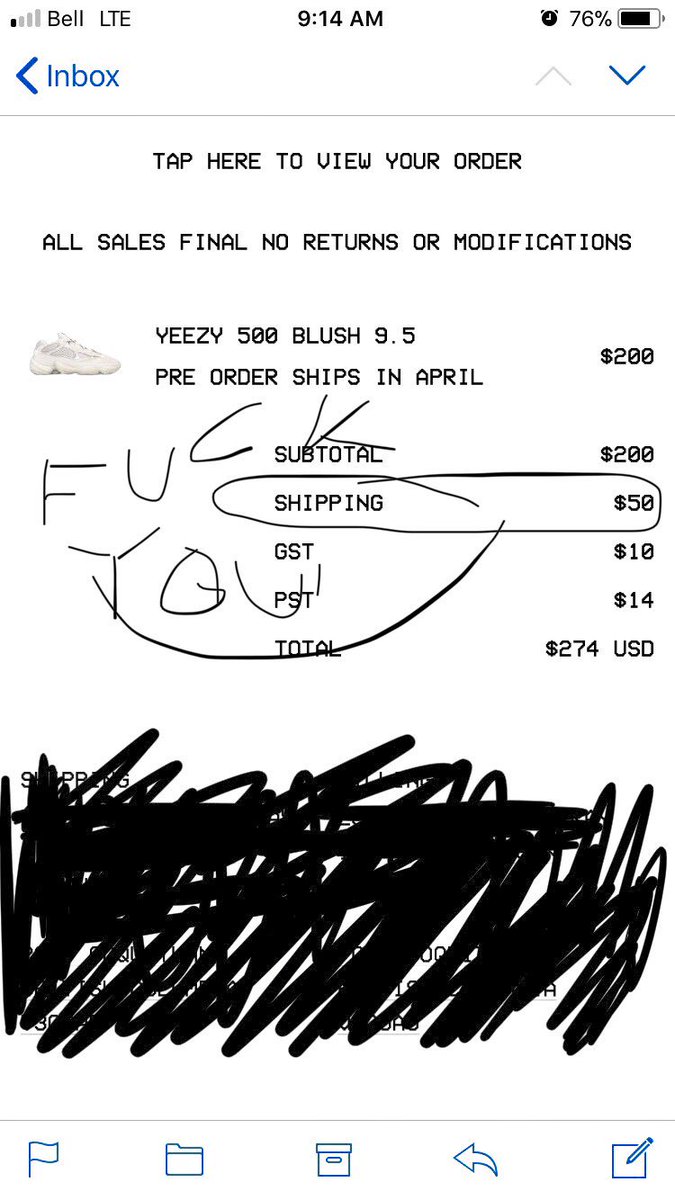 autofill yeezy supply