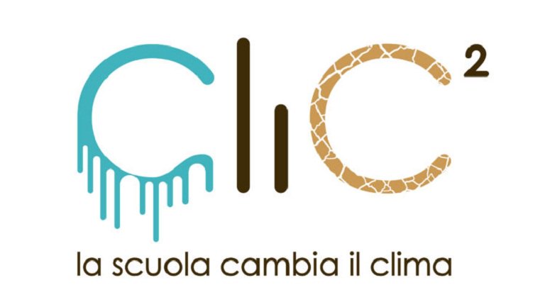 CittaMetroTO's tweet photo. #CLIC2 parte progetto di #formazione di
#studenti su gestione #risorseidriche e #cambiamenti #Clima
Anche @CittaMetroTO coinvolta con @HydroaidNews @volonwrite @Cinemambiente @regionepiemonte @twitorino @PoliTOnews https://t.co/Gb67gjvoQj