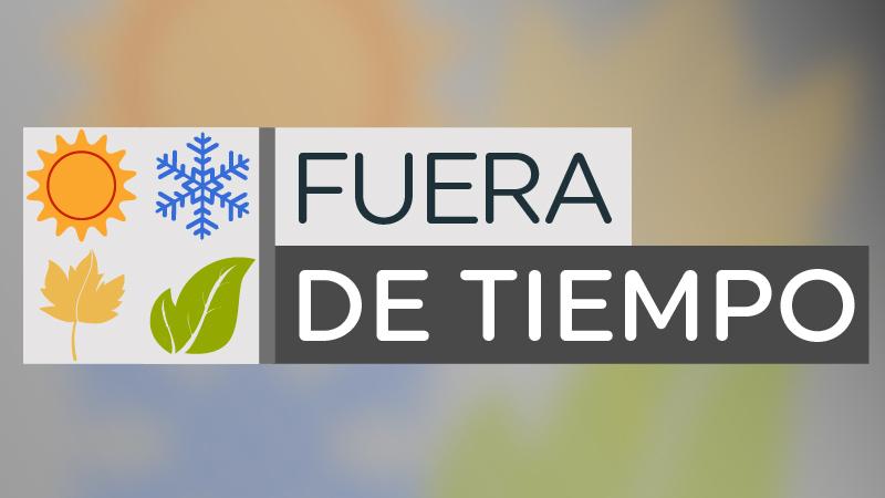 Plastyagro's tweet photo. Esta noche hablamos en el programa #fueradetiempo de @cextremadura de la importancia de introducir plásticos #biodegradables en la #agricultura. Porque nos importa el #futuro de nuestra tierra, utilicemos @EnviroplastBio #WeCareEnvironment #compromisoECO https://t.co/aIMYING8Xp https://t.co/90F8oBVO9M