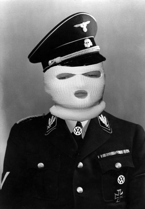 Marioana_Max's tweet photo. Dein Kleidungsstil wie der von mein Opa

Nur trug mein Opa schon damals all black Hugo Boss https://t.co/kZC7JL3xCw