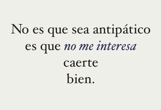 MsjConSarcasmo tweet picture