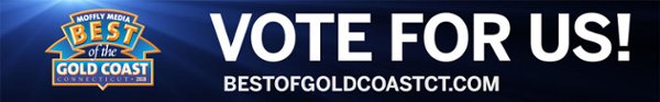 Please VOTE now for us <a href="/fairfieldmag/">Fairfield Magazine</a> Moffly Media Gold Coast Awards! Under Catering: Butcher bestofgoldcoast.secondstreetapp.com…/MarketsampCate… #BOGC18