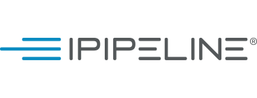 CEO_report's tweet photo. "An organization is as great as its employees."
Congratulations to the @iPipeline team 🏆
Winners of CEOReport's 2018 Philadelphia #Velocity50 Award!
Read more about the award and its recipients: https://t.co/m18r8wwfoh https://t.co/goUNZ1rHDl