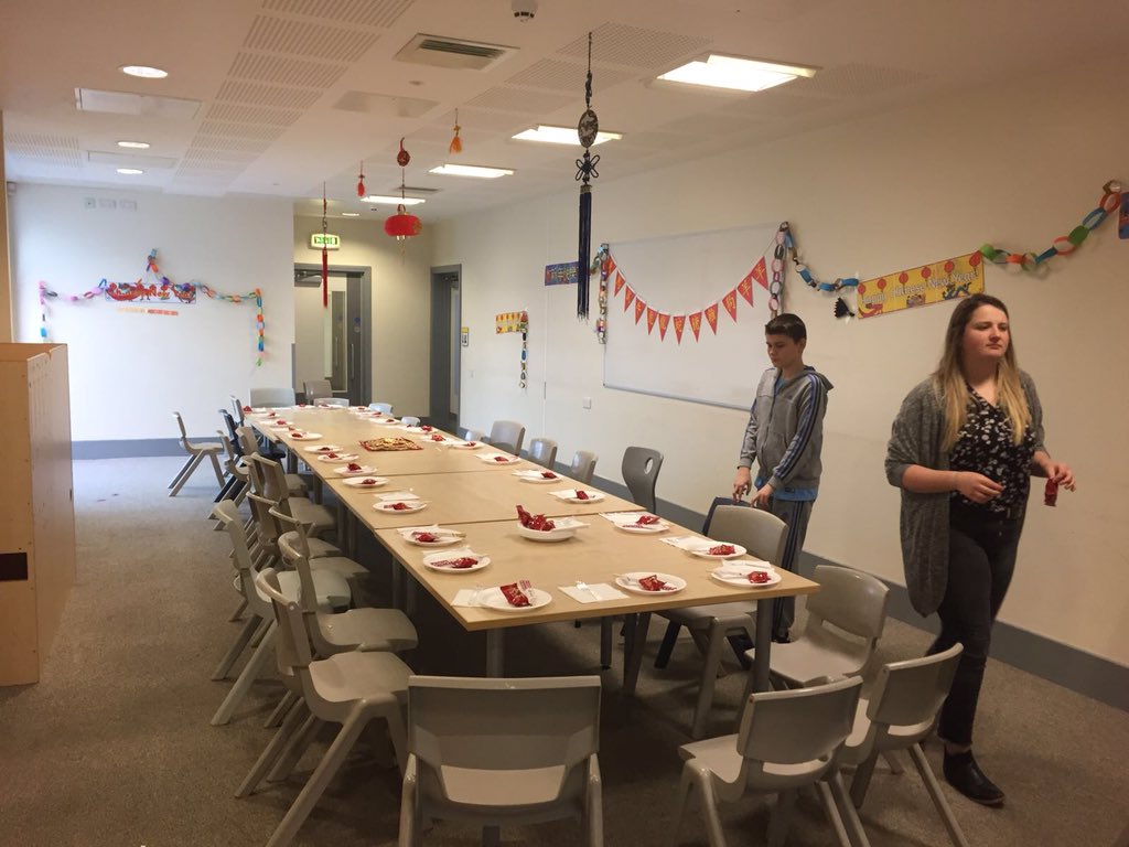 Kate's Class KC12 tweet media
