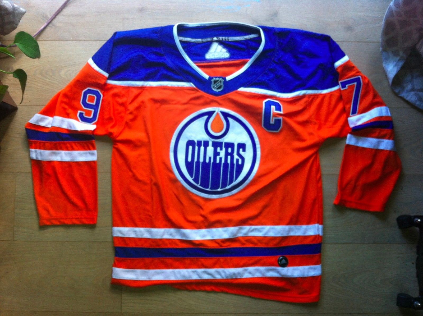 CoolHockey Officially Licensed NHL Hockey Jerseys –