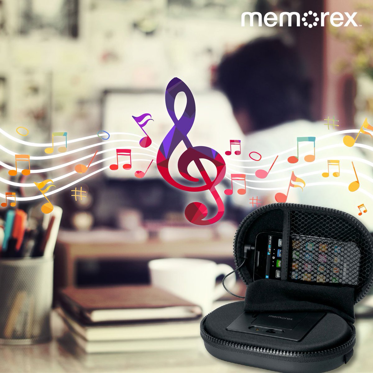 Memorex CE (@MemorexCE) / Posts / X