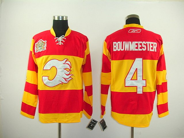 cool hockey jerseys