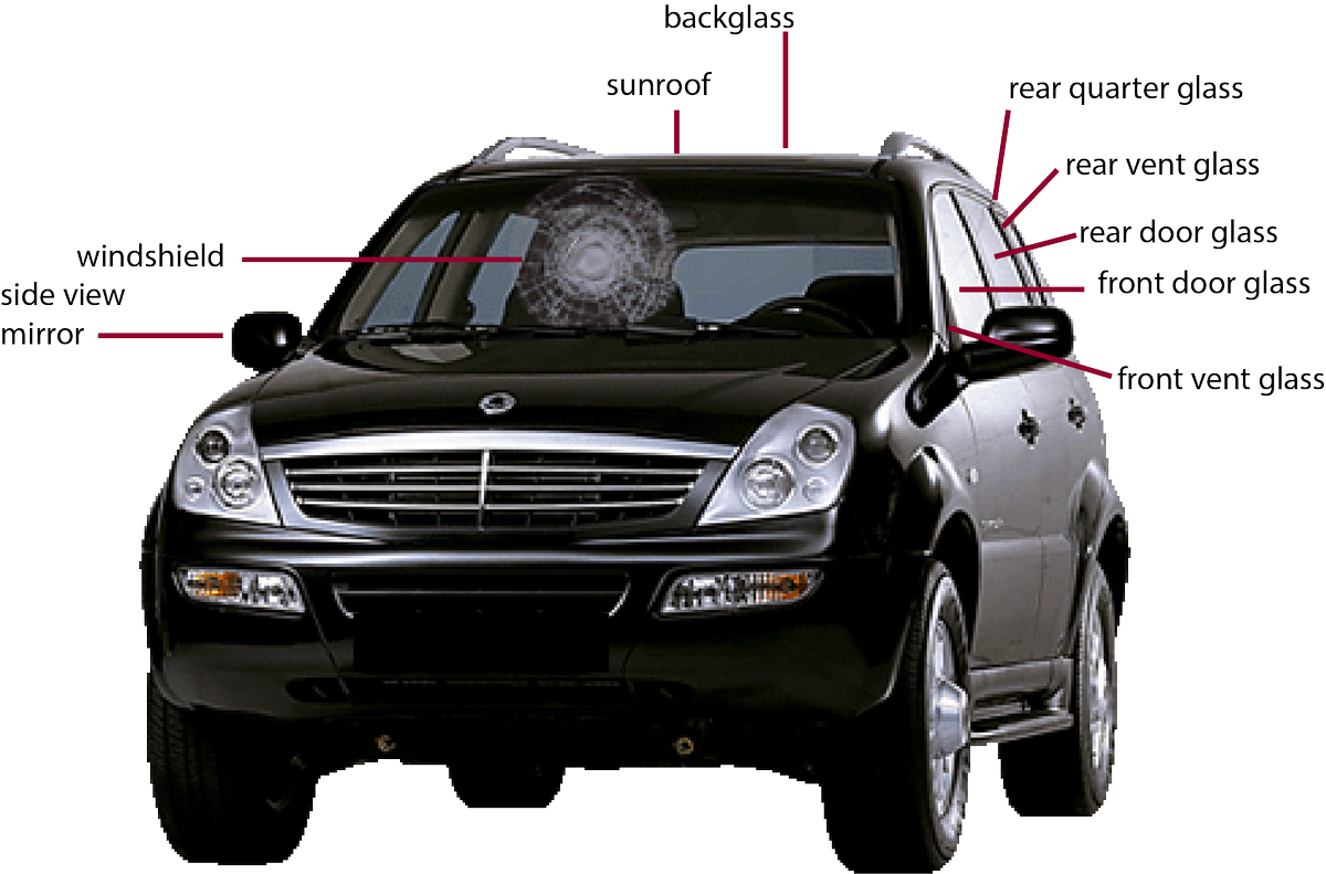 majestyautoglassrepair.com/uncategorized/…
Our team of certified technicians help to make your auto glass repair go smoothly. #autoglasslajolla #carglassreplacement