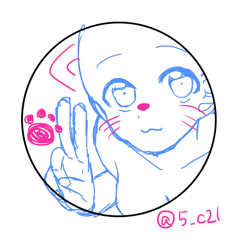 リツイート多い素材 Twitter