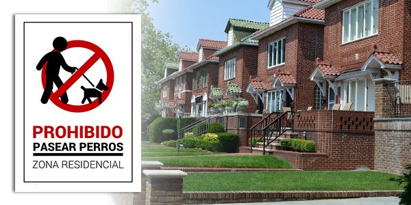 es suficiente Desnatar tornado CartelGratis on Twitter: "Descarga este cartel de prohibido pasear perros 🐕 en zona residencial y evita incidentes #ProhibidoPerros https://t.co/tGuhStUZje https://t.co/TKXYE4HftL" / Twitter es suficiente Desnatar tornado CartelGratis on Twitter: "Descarga este cartel de prohibido pasear perros 🐕 en zona residencial y evita incidentes #ProhibidoPerros https://t.co/tGuhStUZje https://t.co/TKXYE4HftL" / Twitter