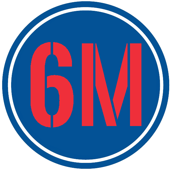 Guillaume2Freit's tweet photo. Tous derrière le PSG ! Tous ensemble pour Paris ! #6M 
https://t.co/aKx9P4A13c https://t.co/rEAHAEIzm0