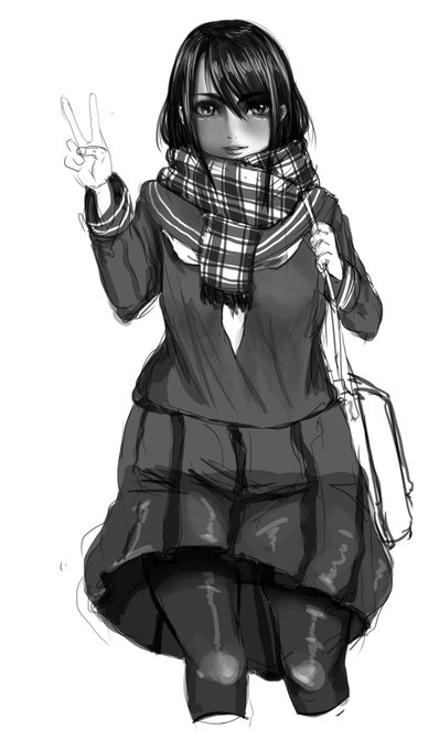 根暗のtwitterイラスト検索結果 古い順 根暗のtwitterイラスト検索結果 古い順