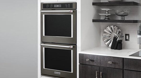 ListingLizard's tweet photo. How to buy a Wall Oven! There's more to it than what you're thinking.

#walloven #oven #kitchen #features #function #gas #electric #budget #homeowneradvice #listinglizard #realtors #listingservice #houston #harriscounty #montgomerycounty #thewoodlands

https://t.co/VEjxdRGROs https://t.co/oSVuiFwpq6