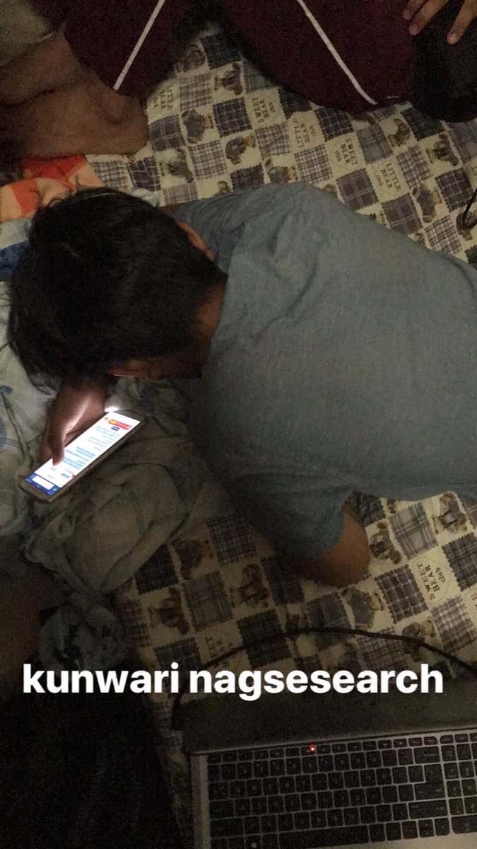 barlannn's tweet photo. kasagsagan ng ip, eto itsura ng mga kagrupo ko! putek wala daw tulugan, nagsulat lang ako pagtapos ko eto na naging resulta! #siplang #walangtulugan #gonewrong #bokalis #tokis #madadaya #vernon #derreen #richard https://t.co/rulWbuOWlV