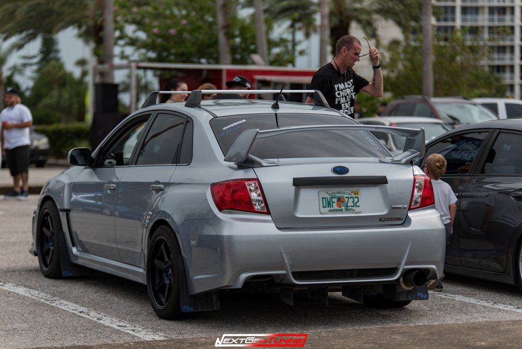 NextGenTuning's tweet photo. #NextGenTuning #3YearAnniversaryShow
#NGTapproved #boost #cambered #carlife #carporn #subi #dailydriven #hardparked #iwsti #jdm #jdmculture #jdmdaily #jdmgram #jdmlife #jdmlove #loweredlife #boostlife #stancedaily #stancegang #static #sti #subaru #turbo #boosted #wrx #wrxsti https://t.co/c2T1K4ErBm