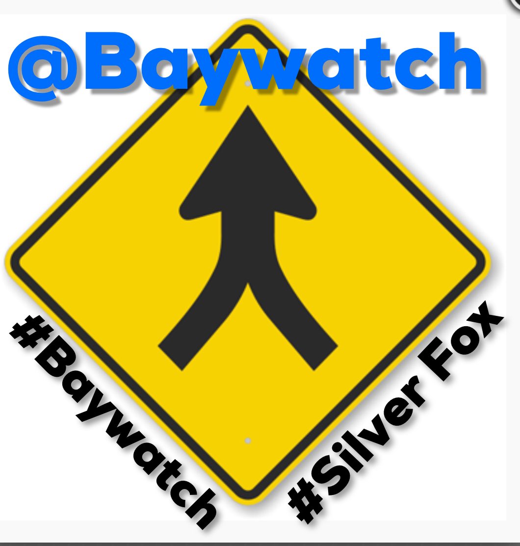 f3capefear's tweet image. ATTENTION::::::ATTENTION #SILVERFOX will be merging with #BATWATCH at Wright beach Park this Saturday 7am. You should be there. Who is a HC??? #f3counts #HIM