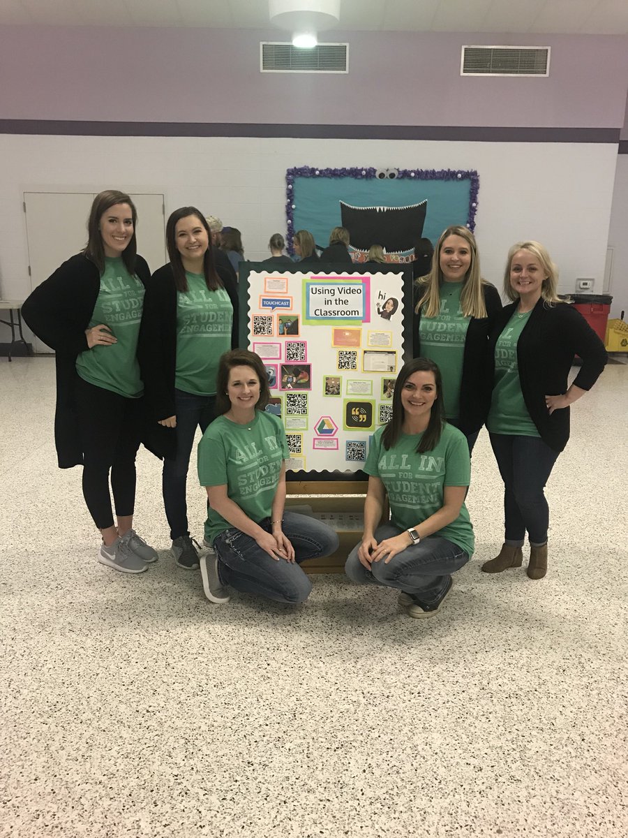 Chireno ISD tweet media