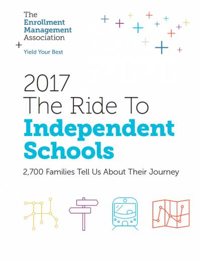 DotchinC's tweet photo. Parents are looking for social and character development just as much as academics. Find out about this and more from the 2,700+ parents EMA surveyed following the last admission season: https://t.co/UJ3RoNfPKy https://t.co/URaG4X7fJB
