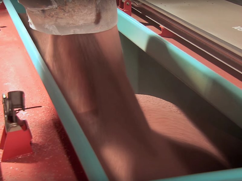 Trade Sees Improvement in 2017 dlvr.it/QGf7bc https://t.co/79PTj6PD5l