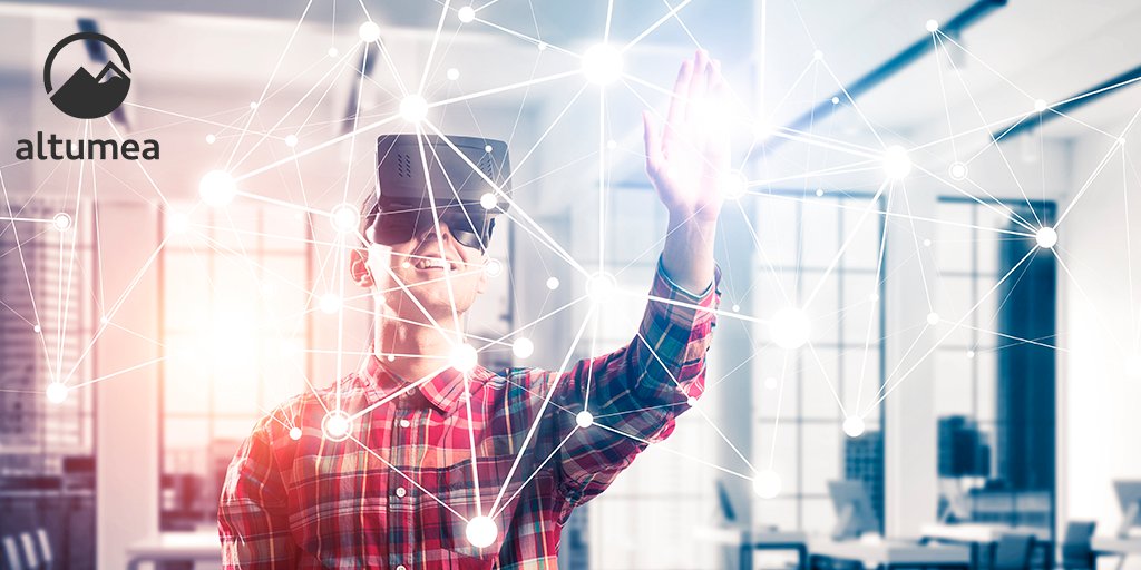 altumea_io's tweet photo. The GPU market is expected to reach $157.1 billion globally by 2022, due to its heavy utilization in artificial intelligence and virtual and augmented reality, according to Allied Market Research. #GPUfacts #GPUmarket https://t.co/QlB7Y8eV3y