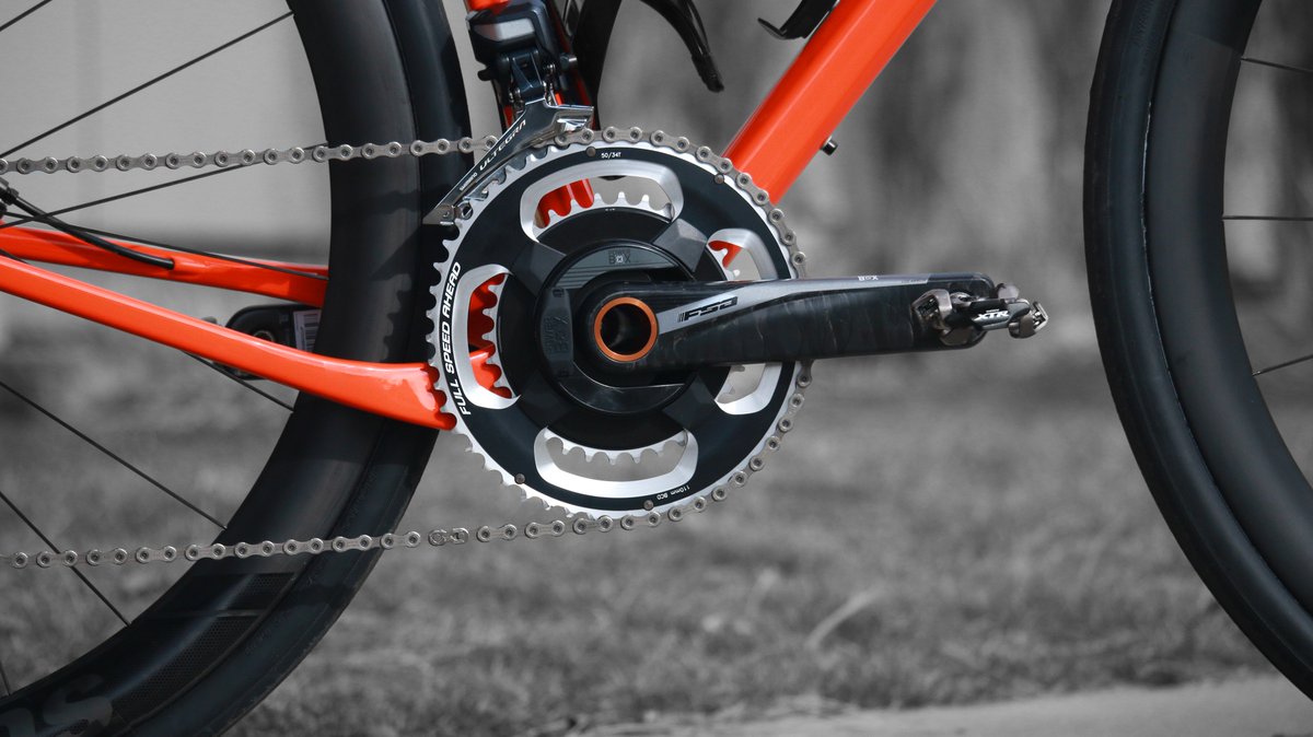 ContenderBikes's tweet photo. Yet another winning combination. #opencycle #laufcycling #reynoldscycling #unbeatenpath #gravelbike #cycling https://t.co/8DDbjNHaHV