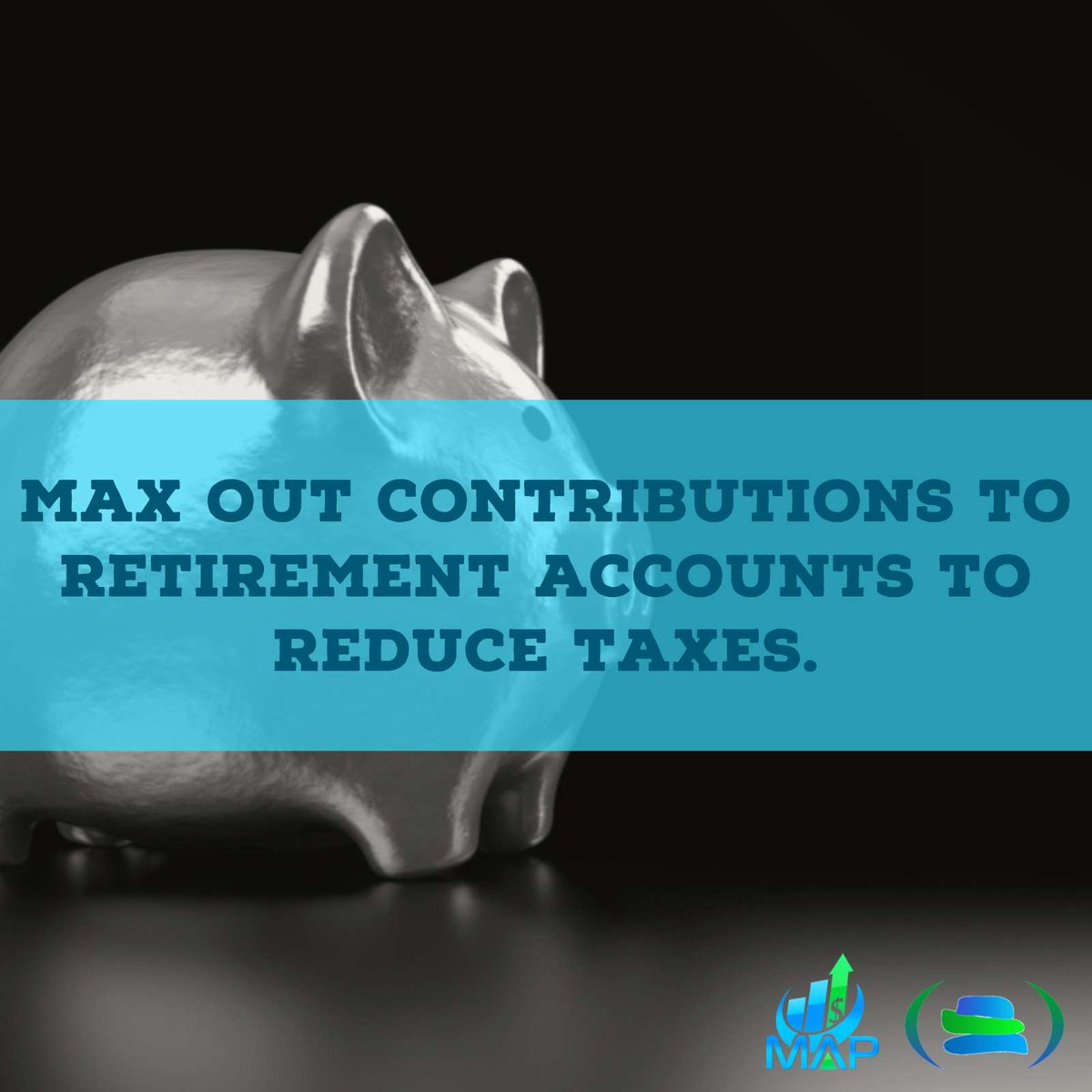 StrategicTaxAC's tweet photo. #taxtips https://t.co/TK8OM26xEp
