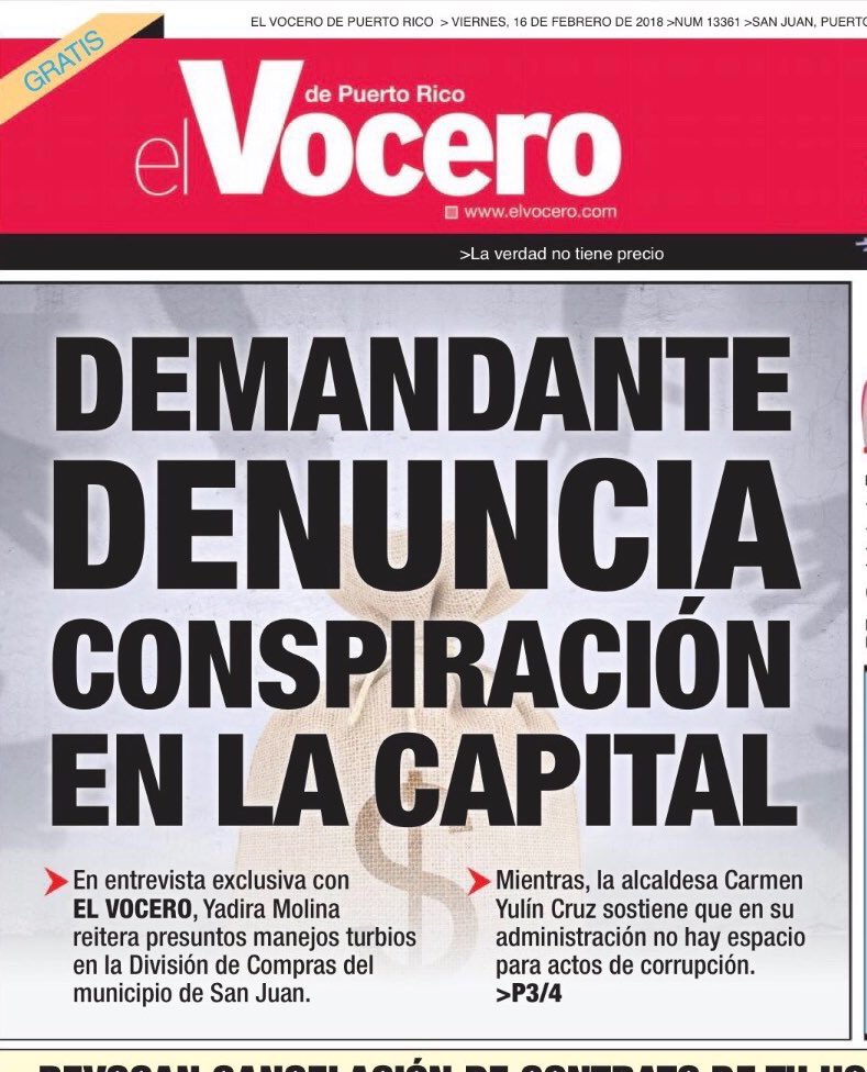 perezperez1973's tweet photo. La prensa socialista quiere despachar esto como si aquí no a pasado nada... 🙄 https://t.co/8NmO6dSZlT
