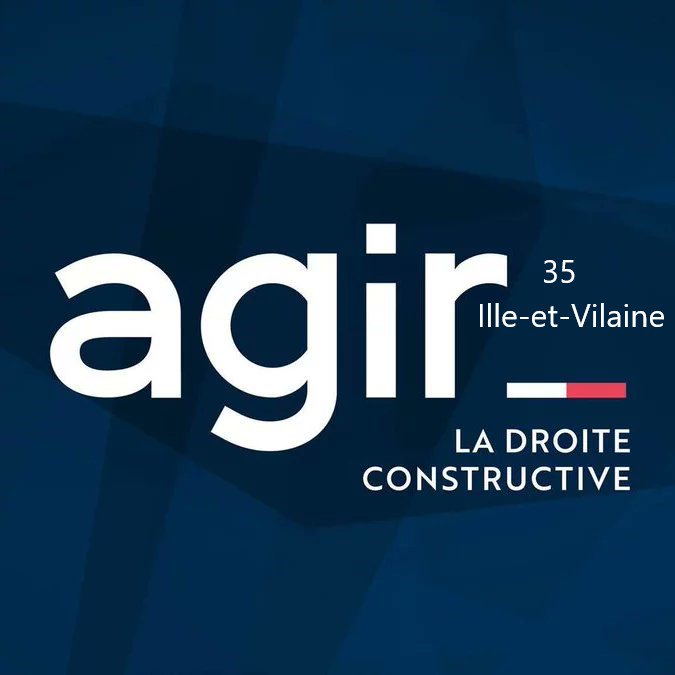 RiveronElvhan's tweet photo. Ce soir été interrogé par Alexandre pour @Politricks_Clab 
Sur le sujet de l'avenir de la droite j'ai évoqué notre comité @agir35_ldc 
Pour une droite modérée, libérale, sociale, pro-européenne et humaniste rejoignez-nous ! 👐
https://t.co/oac0r7i8HB https://t.co/y1LUVqz4WY