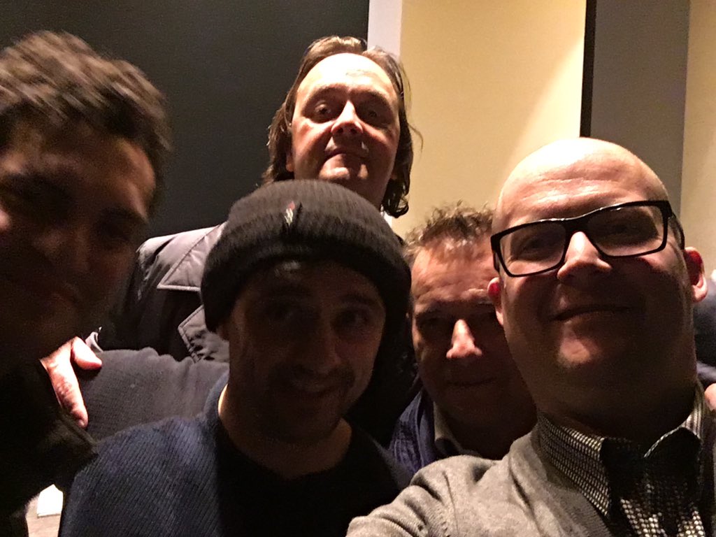 samberteloot tweet media